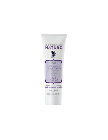Alfaparf Acond. Limpiador 250ml - TuCabelloSano