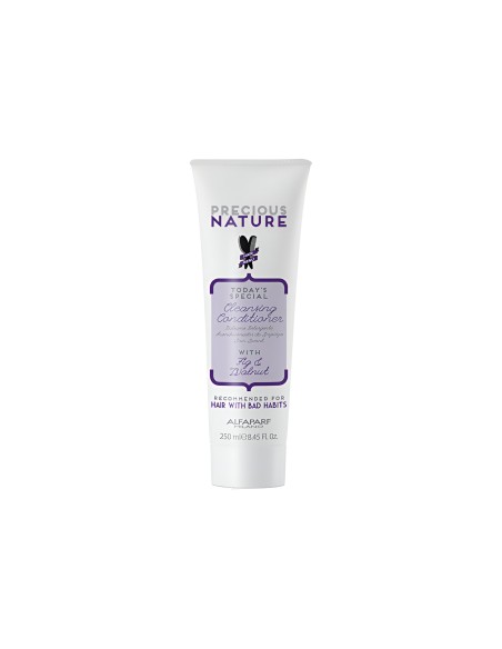 Alfaparf Acond. Limpiador 250ml - TuCabelloSano
