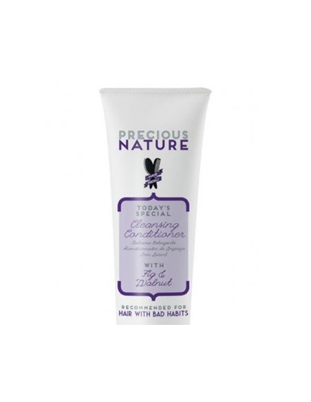 Alfaparf Acond. Limpiador 250ml - TuCabelloSano