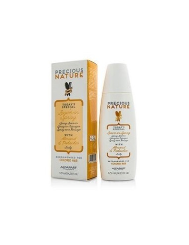 Alfaparf Spray Leave-In 125ml - TuCabelloSano