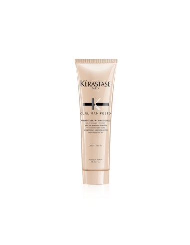Kérastase Fondant Curl 250ml - TuCabelloSano