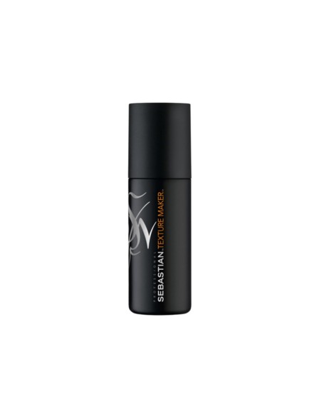 Sebastian Spray Texture Maker 150ml - TuCabelloSano