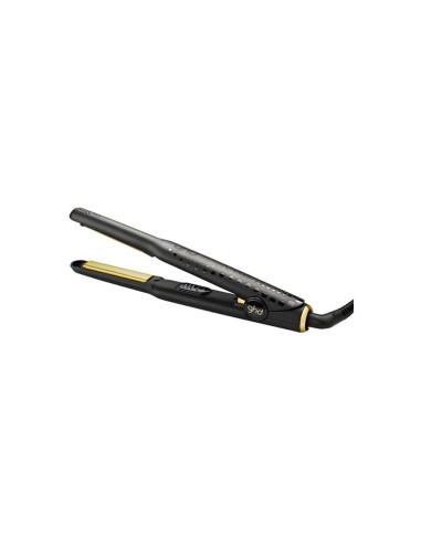 Ghd Mini Professional Styler - TuCabelloSano