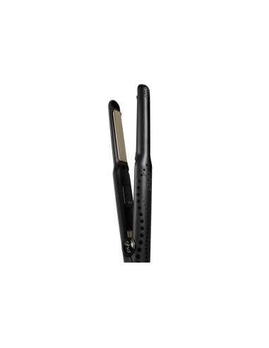 Ghd Mini Professional Styler - TuCabelloSano