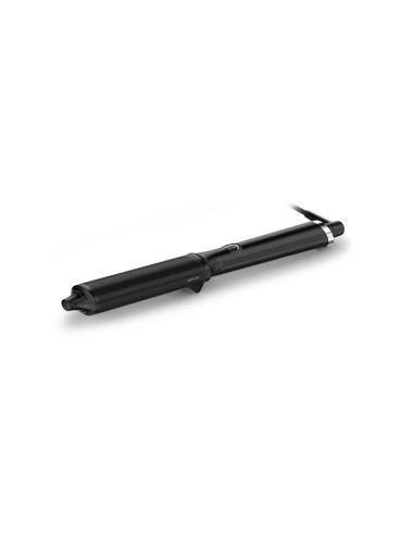 Ghd Rizador Ovalado Ondas Definidas - TuCabelloSano