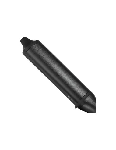 Ghd Rizador Ovalado Ondas Definidas - TuCabelloSano