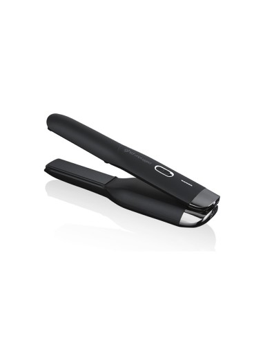 Ghd Styler Unplugged Sin Cable - TuCabelloSano
