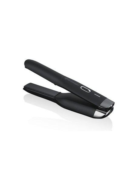 Ghd Styler Unplugged Sin Cable - TuCabelloSano