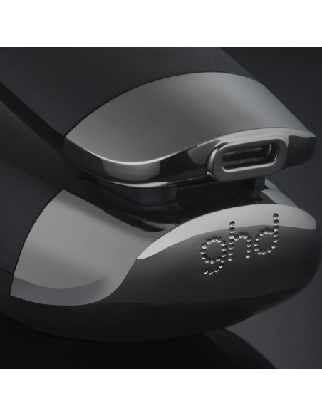 Ghd Styler Unplugged Sin Cable - TuCabelloSano