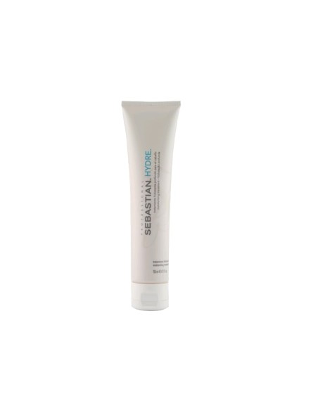 Sebastian Mascarilla Hydre Treatment 150ml - TuCabelloSano