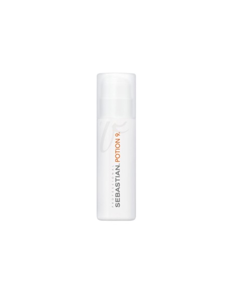 Sebastian Tratamiento Potion 9 Styling 150ml - TuCabelloSano