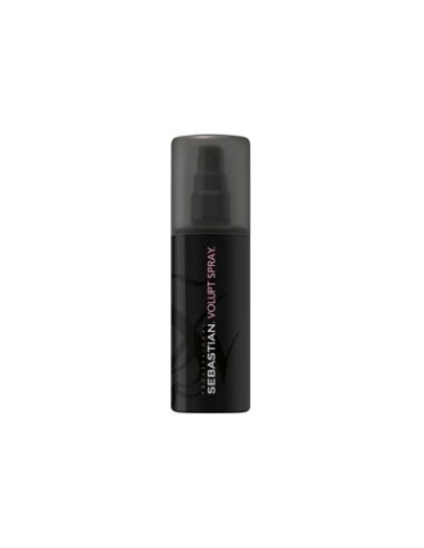 Sebastian Spray Volupt Volumen Raíces - TuCabelloSano