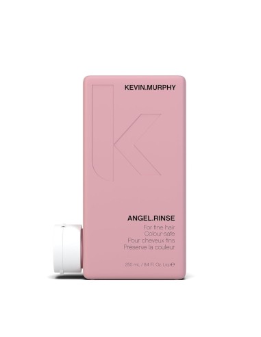 Kevin Murphy Angel Rinse 250ml - TuCabelloSano