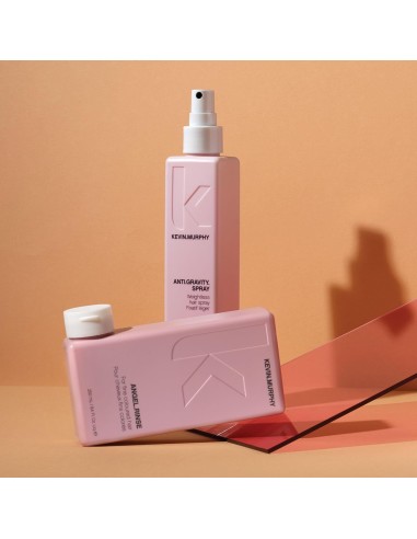 Kevin Murphy Angel Rinse 250ml - TuCabelloSano