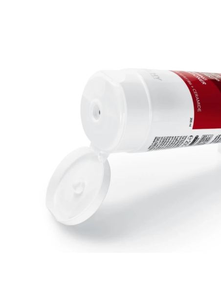 Vichy Acondicionador Estimulante 200ml - TuCabelloSano