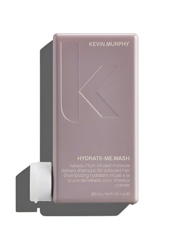 Kevin Murphy Hydrate-Me Wash 250ml - TuCabelloSano