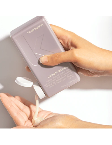 Kevin Murphy Hydrate-Me Wash 250ml - TuCabelloSano