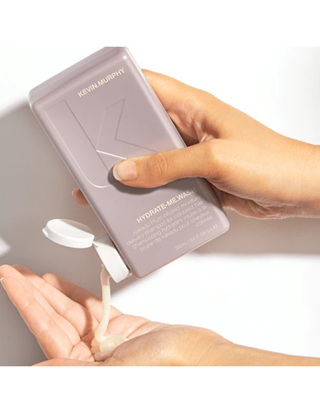 Kevin Murphy Hydrate-Me Wash 250ml - TuCabelloSano