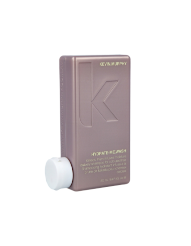 Kevin Murphy Hydrate-Me Wash 250ml - TuCabelloSano