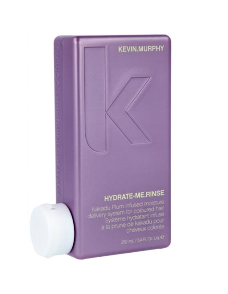 Kevin Murphy Hydrate-Me Rinse 250ml - TuCabelloSano
