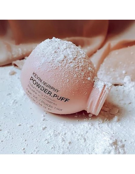 Kevin Murphy Powder Puff 14g - TuCabelloSano