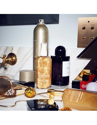 Kevin Murphy Shimmer Shine Spray 100ml - TuCabelloSano