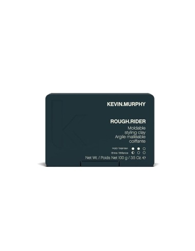 Kevin Murphy Rough Rider Pasta 100g - TuCabelloSano