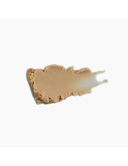 Kevin Murphy Rough Rider Pasta 100g - TuCabelloSano