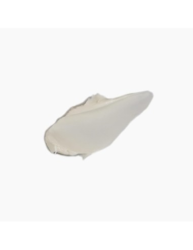 Kevin Murphy Free Hold 100g - TuCabelloSano