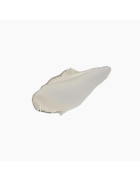 Kevin Murphy Free Hold 100g - TuCabelloSano