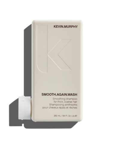 Kevin Murphy Smooth Again Wash 250ml - TuCabelloSano