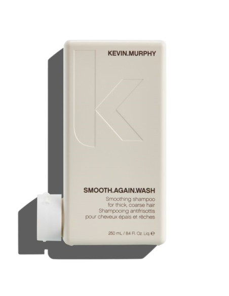 Kevin Murphy Smooth Again Wash 250ml - TuCabelloSano