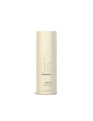 Kevin Murphy Styling Fresh Hair 100ml - TuCabelloSano