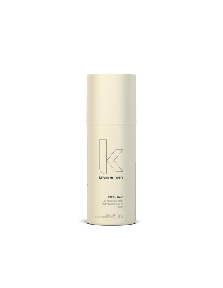 Kevin Murphy Styling Fresh Hair 100ml - TuCabelloSano