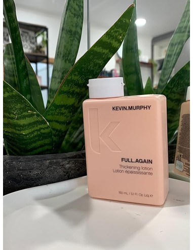 Kevin Murphy Full Again Volumen 150ml - TuCabelloSano