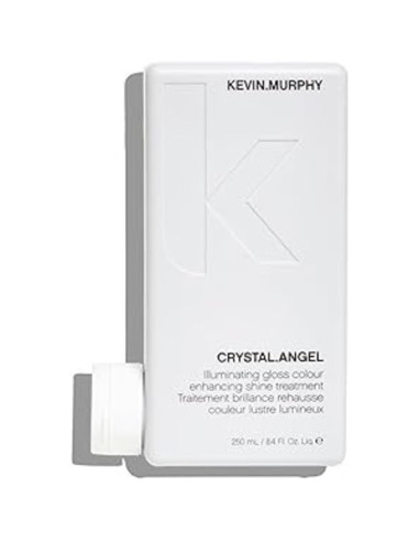 Kevin Murphy Crystal Angel Tratamiento 250ml - TuCabelloSano