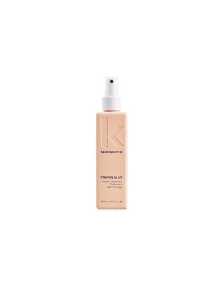 Kevin Murphy Staying Alive Tratamiento 150ml - TuCabelloSano