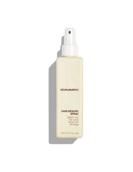 Kevin Murphy Style Hair Resort Spray 150ml - TuCabelloSano