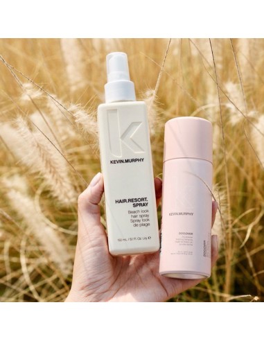 Kevin Murphy Style Hair Resort Spray 150ml - TuCabelloSano