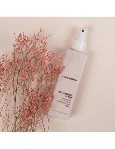 Kevin Murphy Anti Gravity Spray 150ml - TuCabelloSano