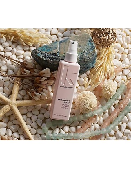 Kevin Murphy Anti Gravity Spray 150ml - TuCabelloSano