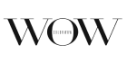 colorwow