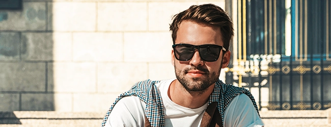 productos cabello para hombre