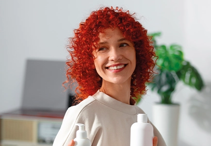 tratamientos para el cabello