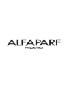 Alfaparf Milano