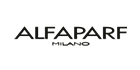 Alfaparf Milano
