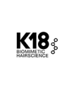 K18