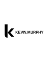 Kevin Murphy